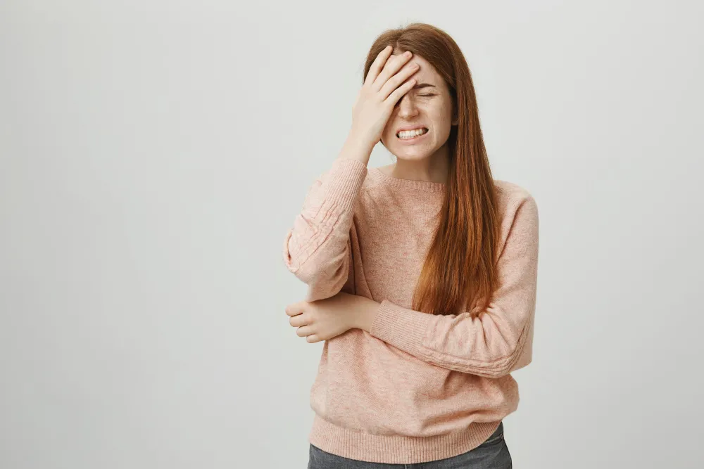 Pozitif kaygı nedir?