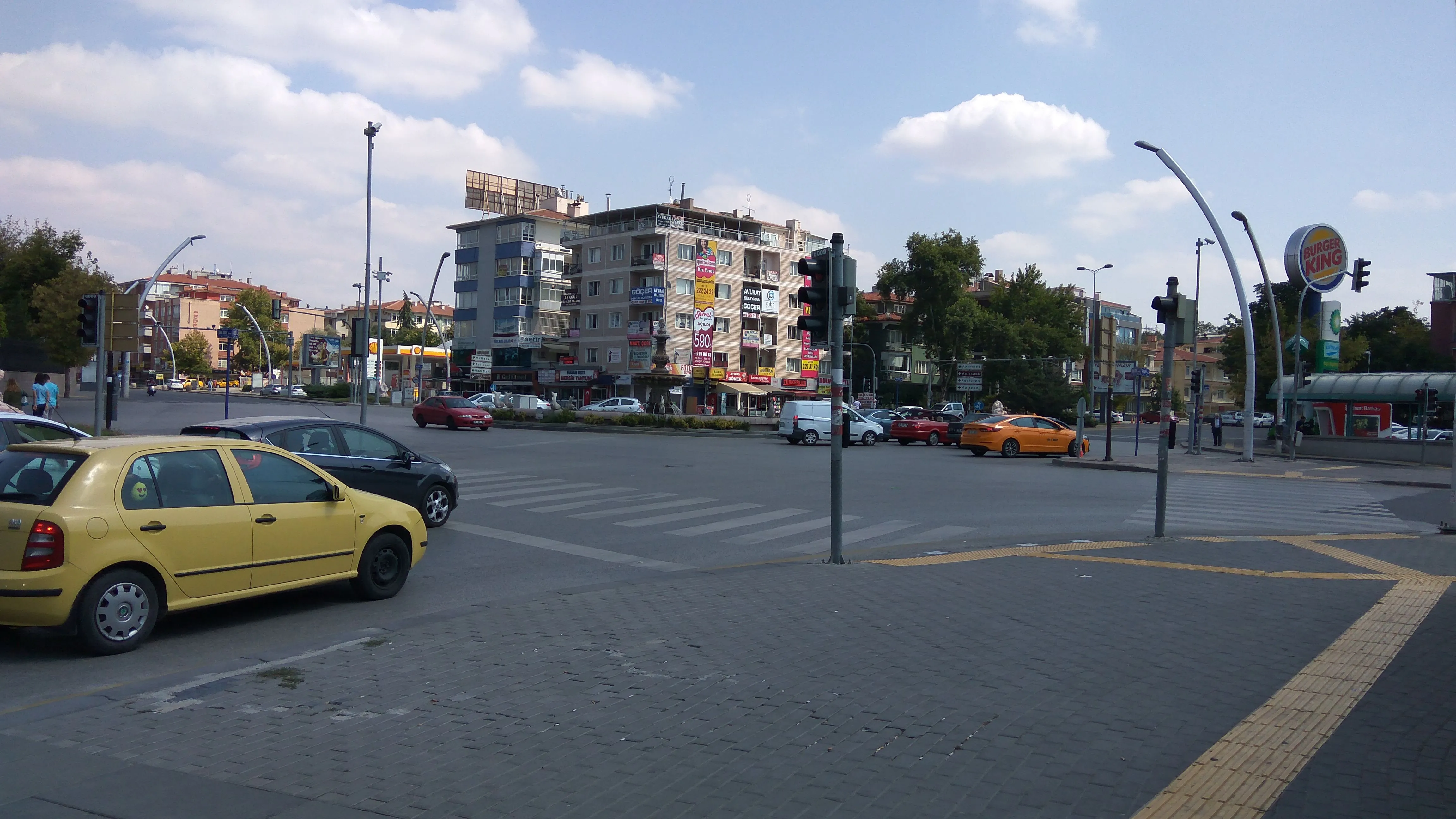 Fotoğraf 1