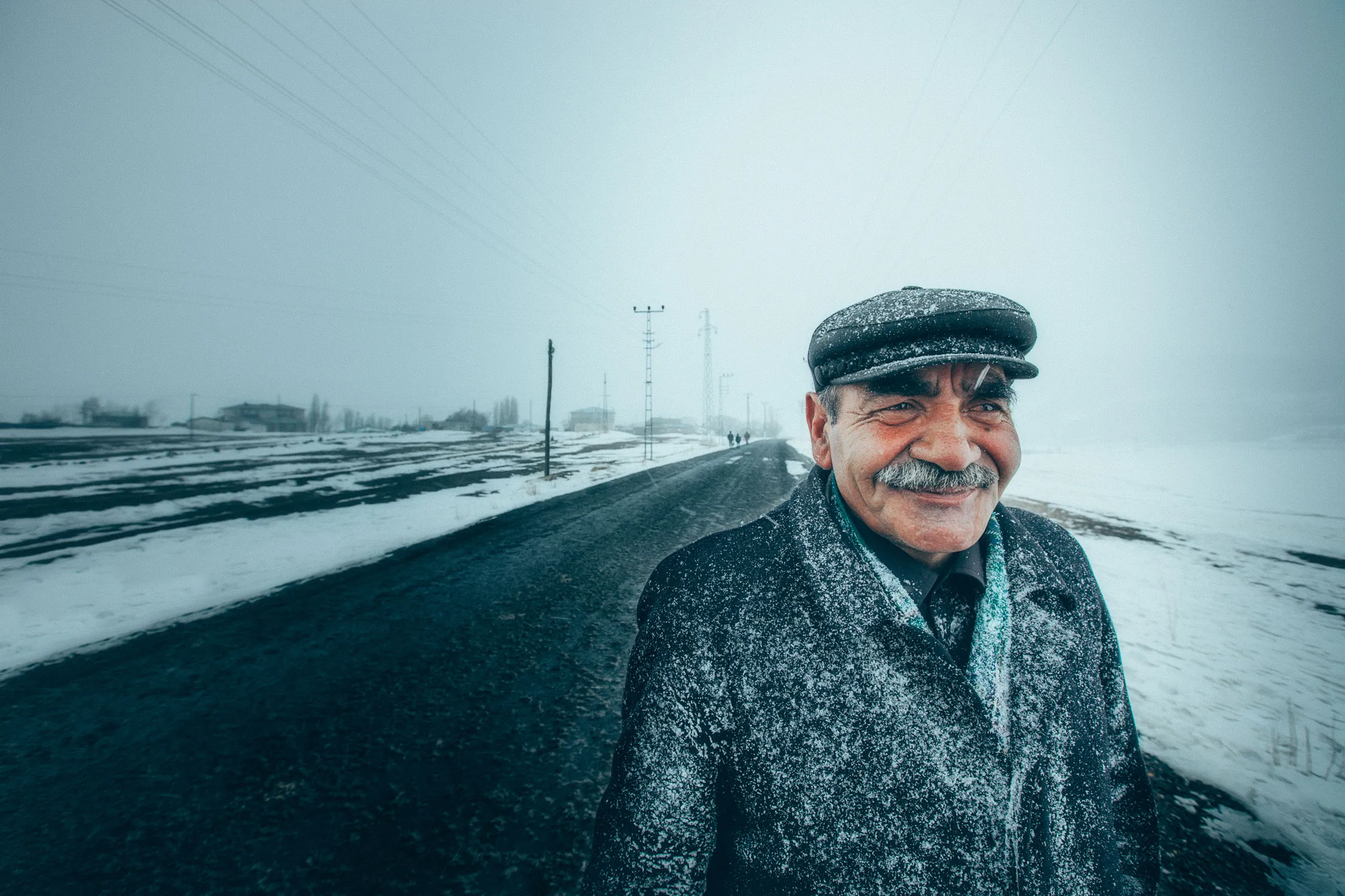 Fotoğraf 4