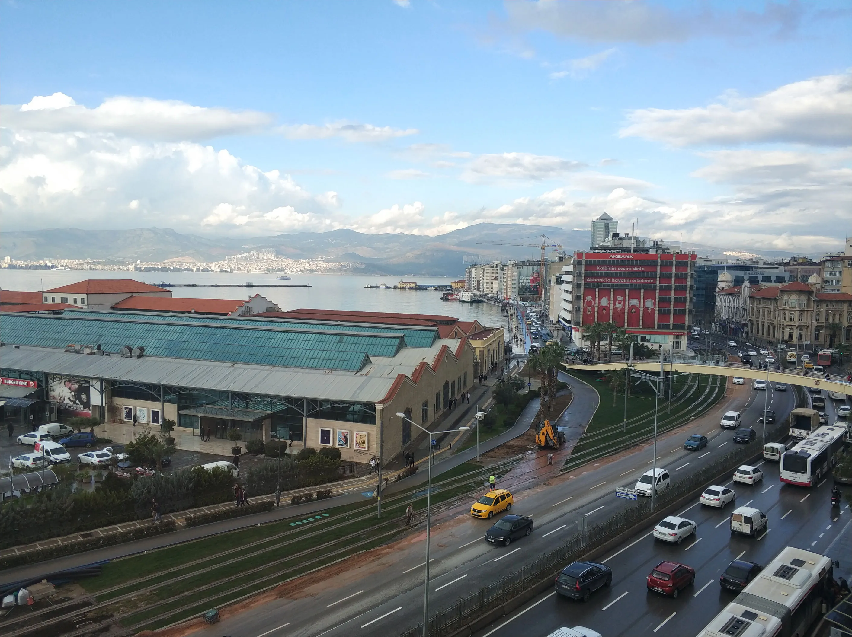Fotoğraf 12