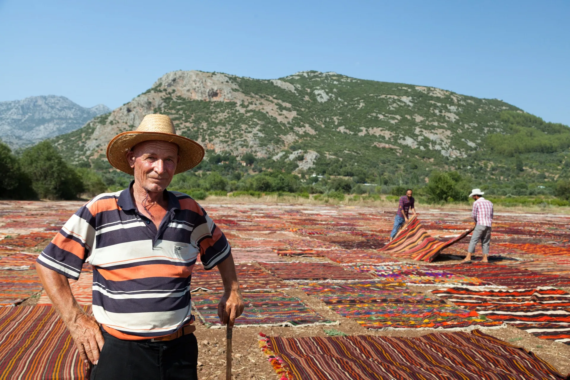 Fotoğraf 17