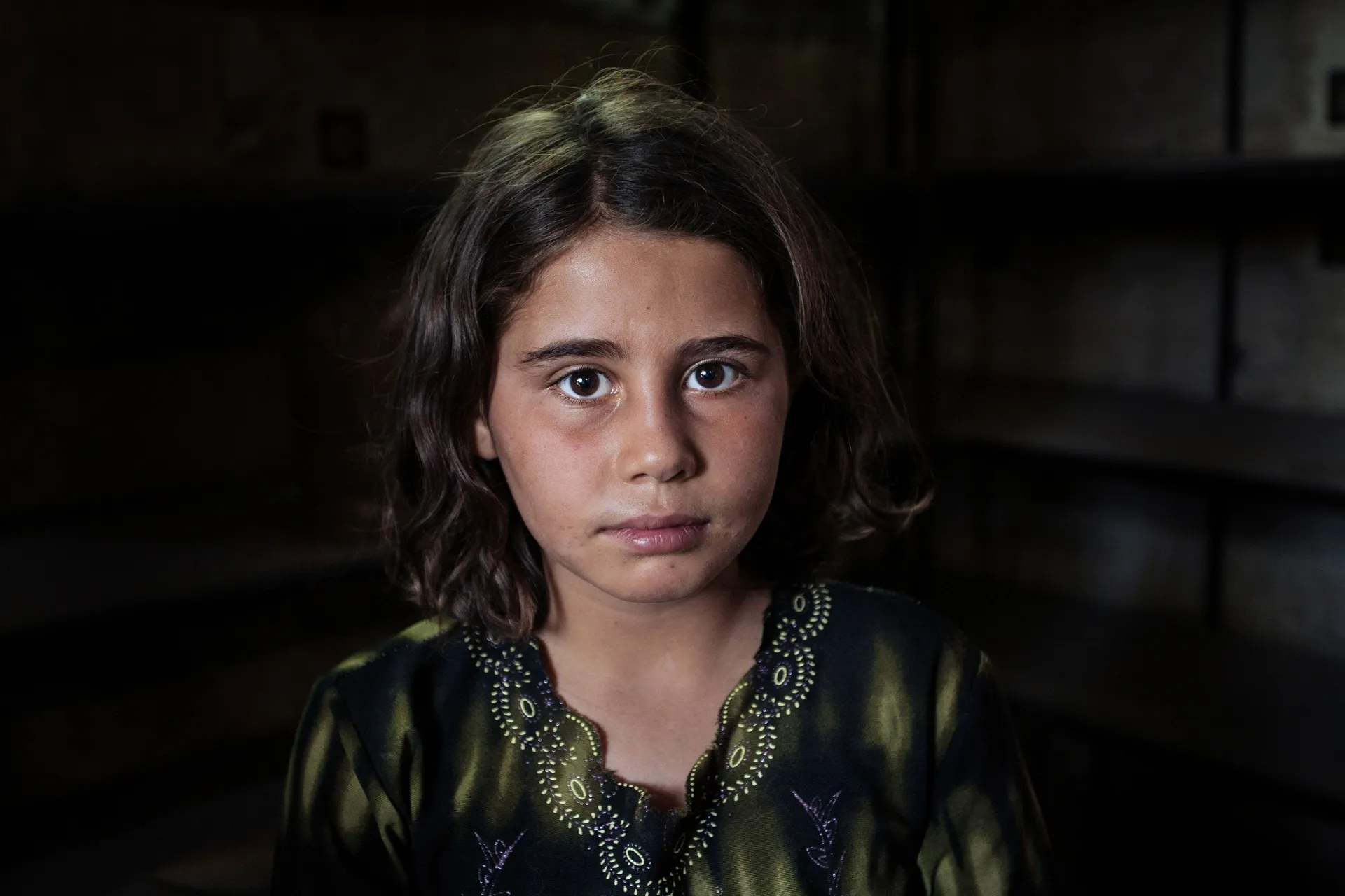 Fotoğraf 37