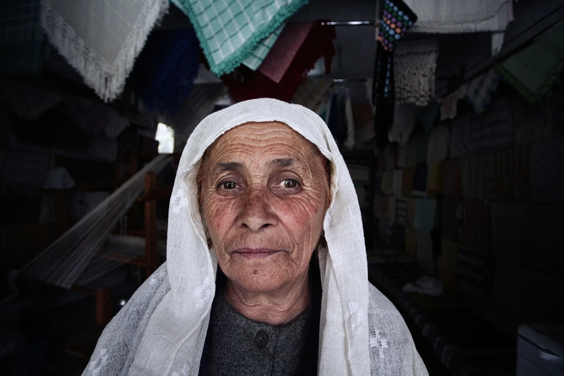 Fotoğraf 38