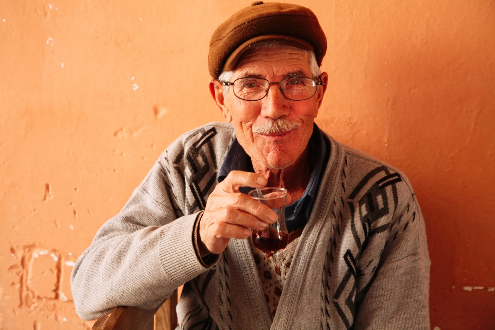 Fotoğraf 39