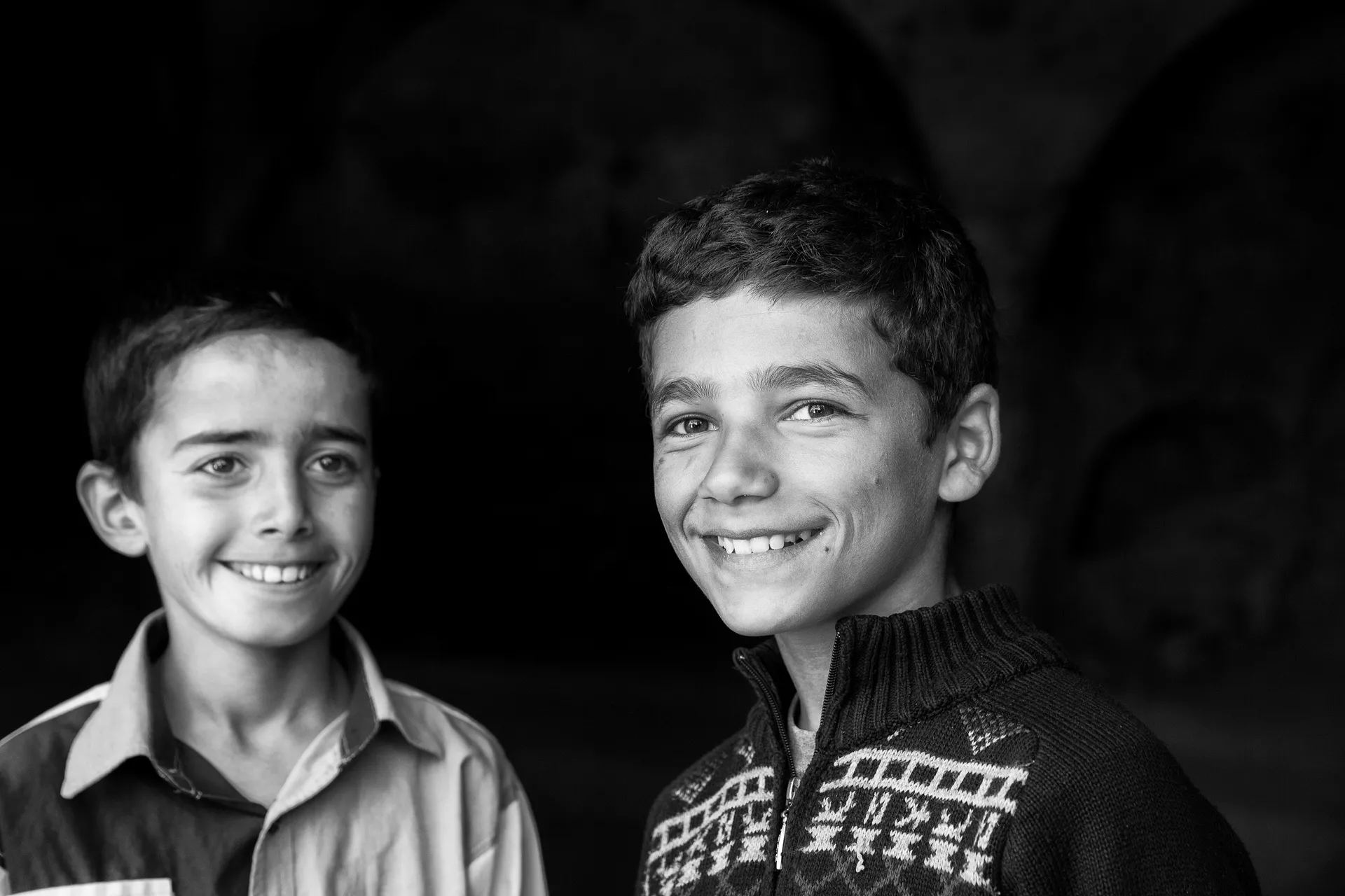 Fotoğraf 40