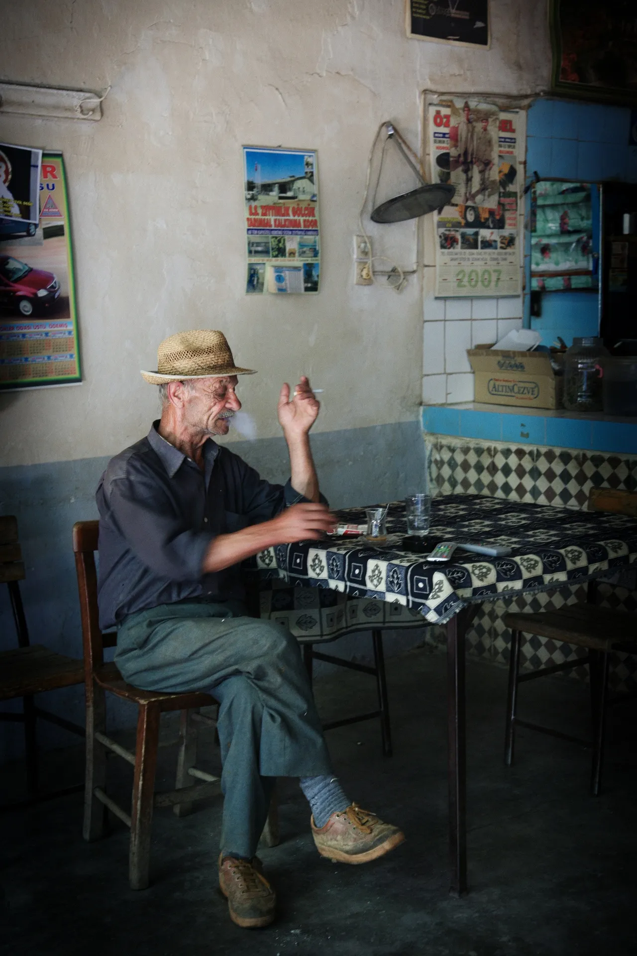 Fotoğraf 41
