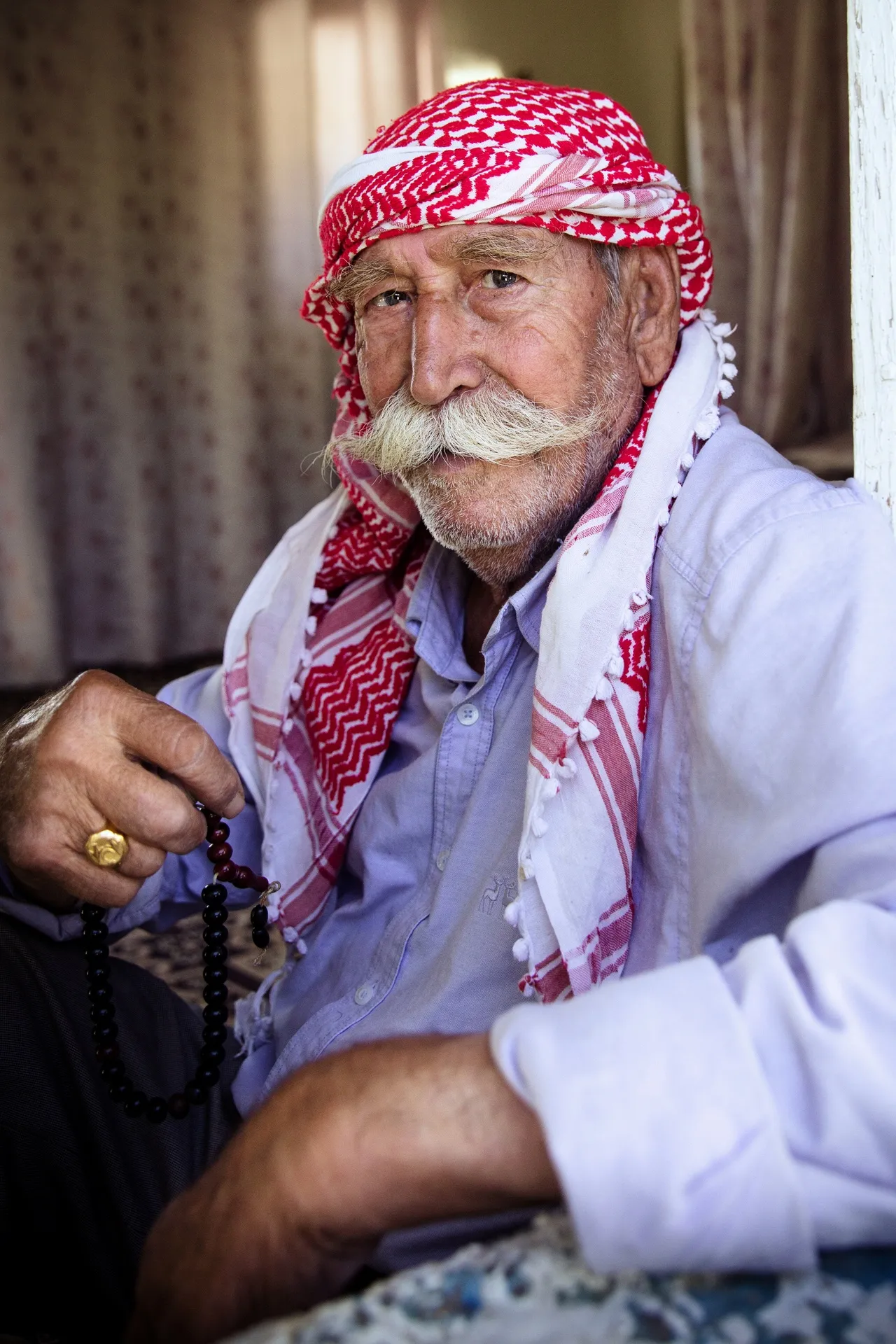 Fotoğraf 42