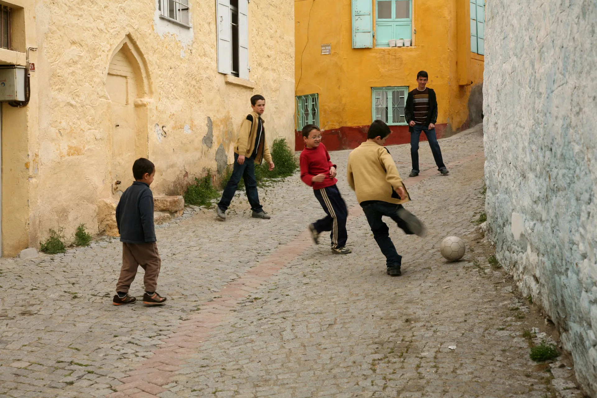 Fotoğraf 43