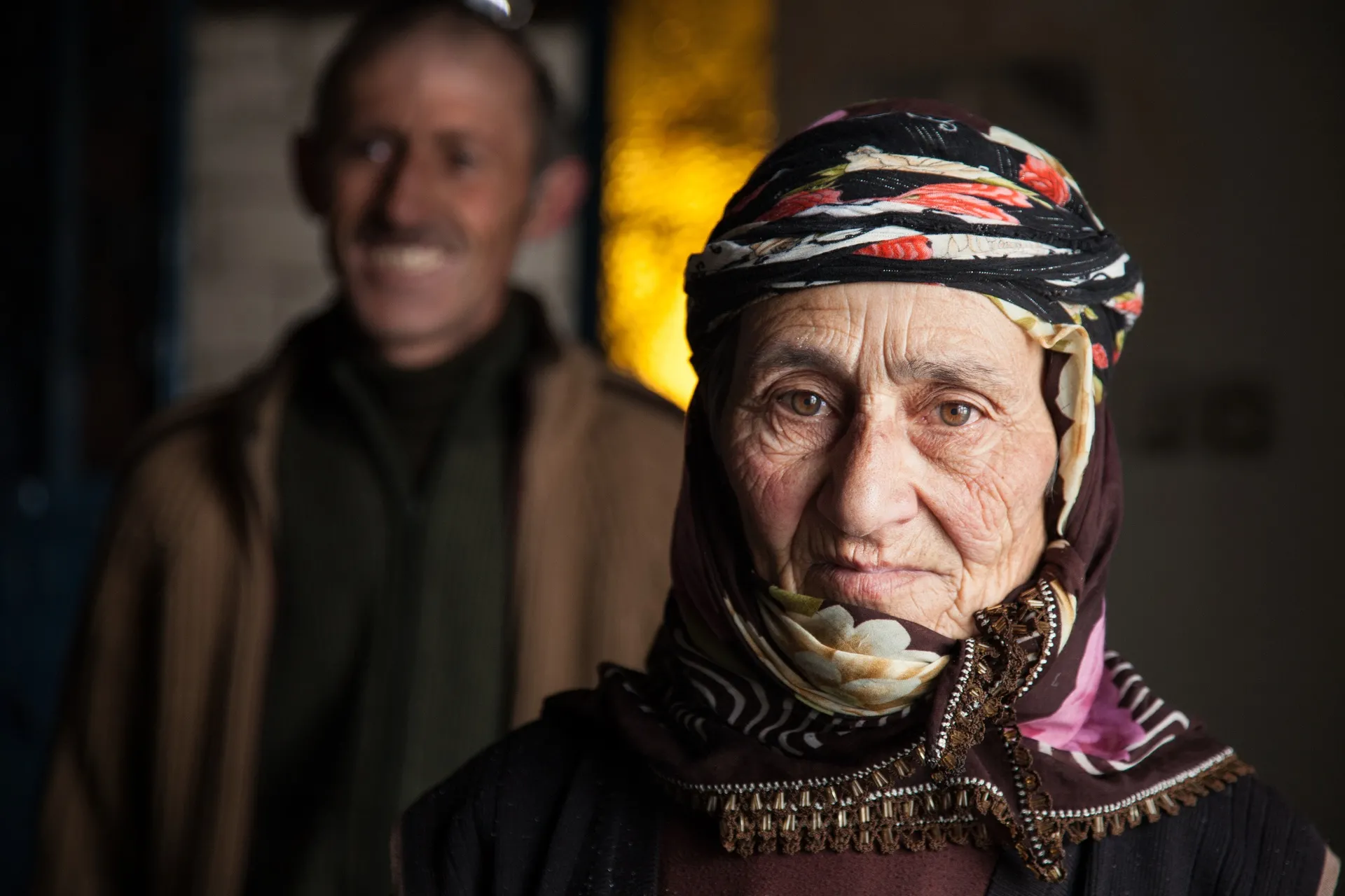 Fotoğraf 48
