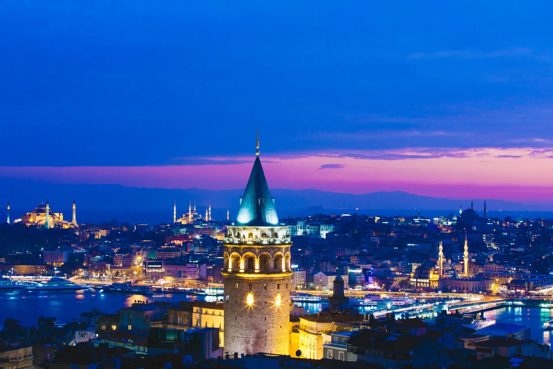 Fotoğraf 53
