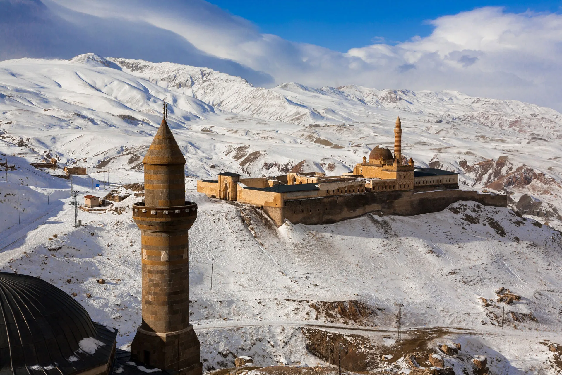 Fotoğraf 56