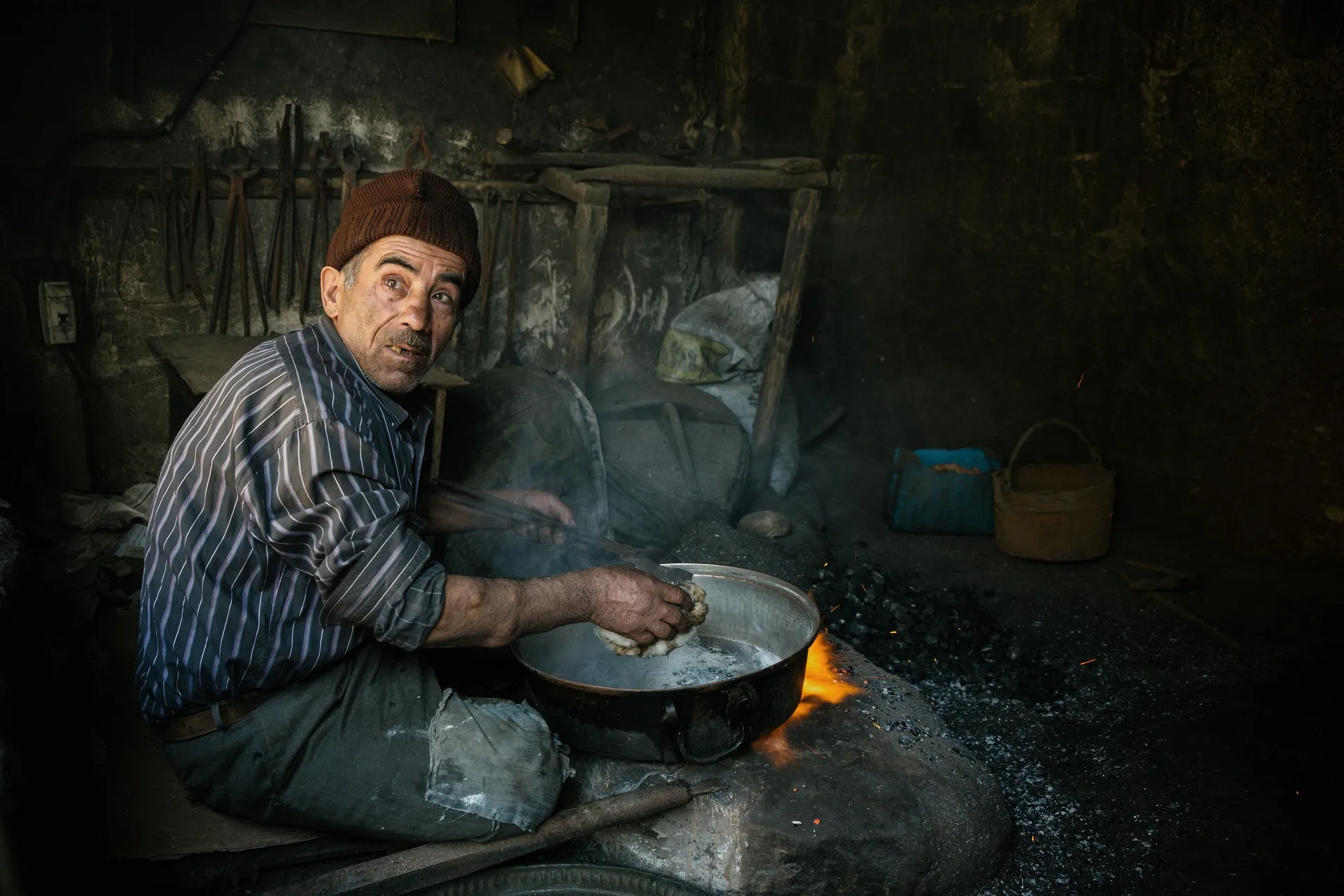 Fotoğraf 59