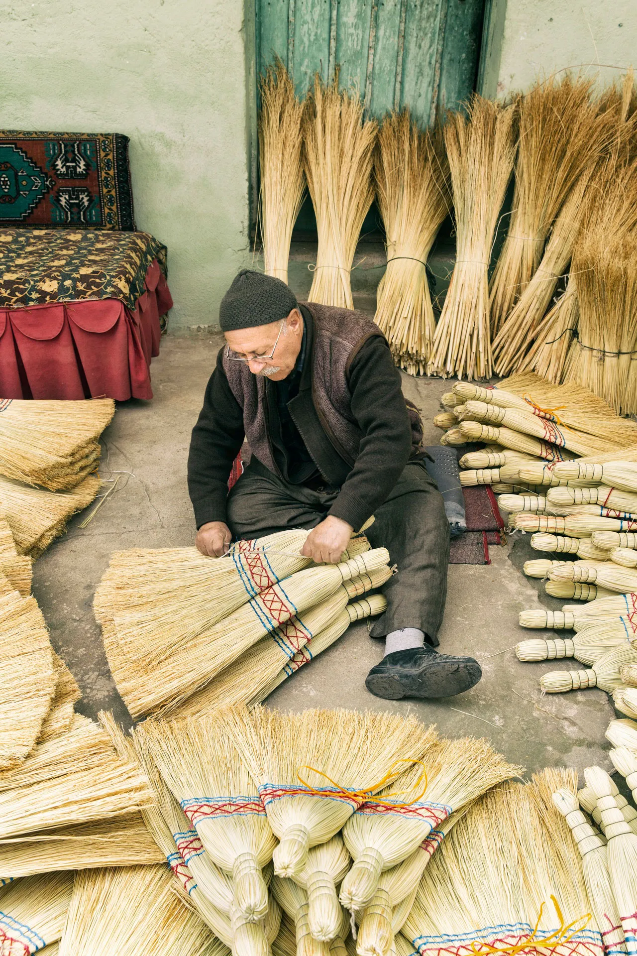 Fotoğraf 60