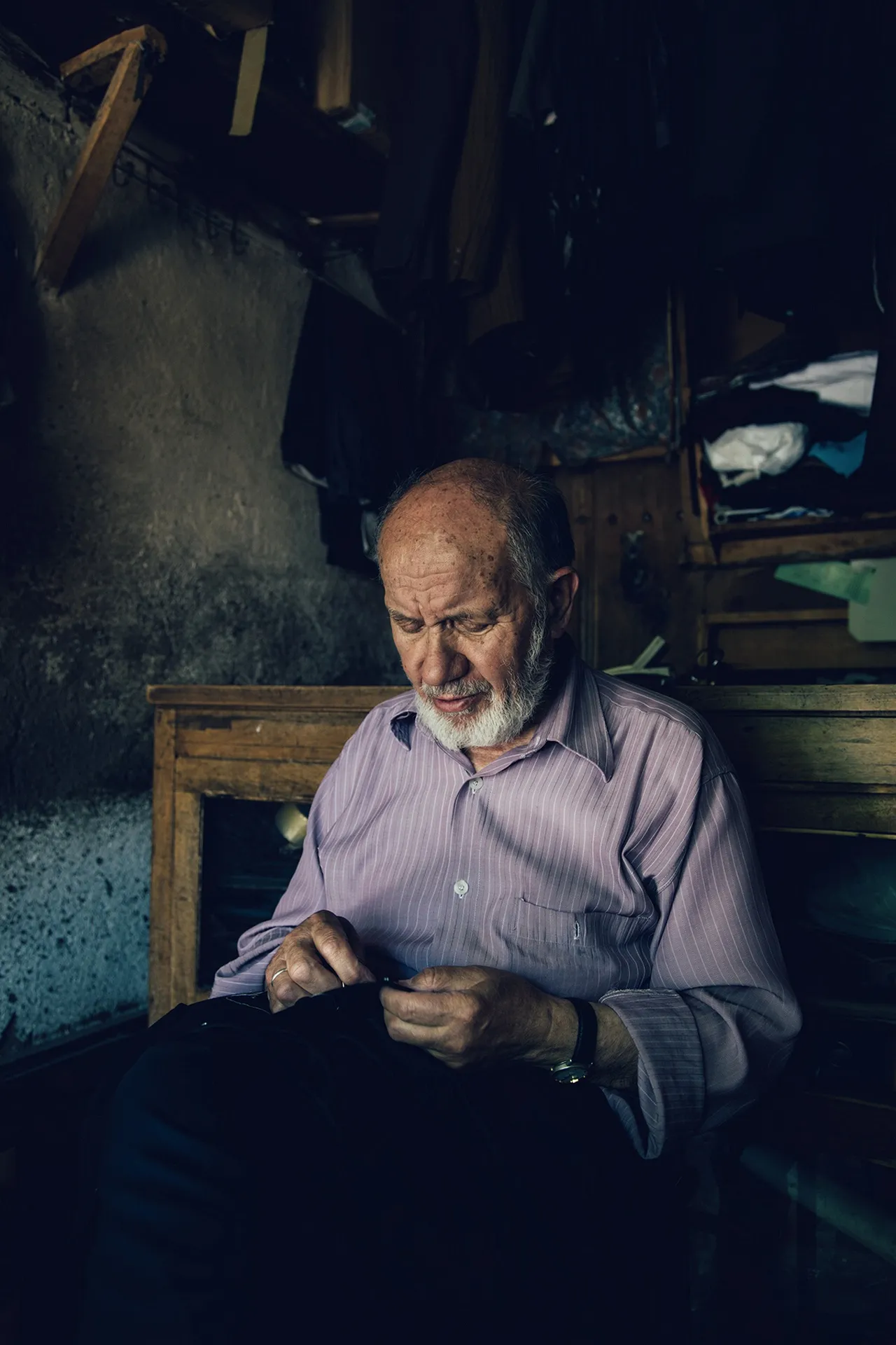 Fotoğraf 62