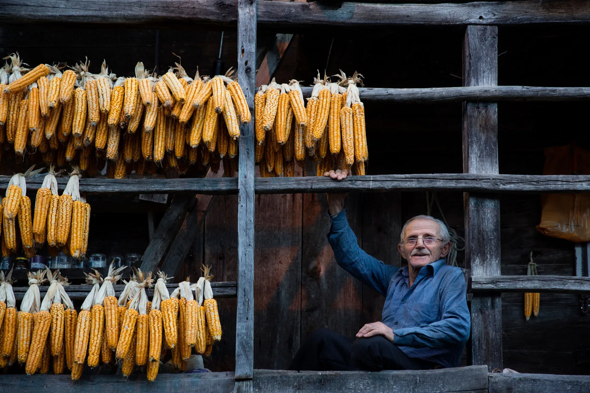Fotoğraf 63