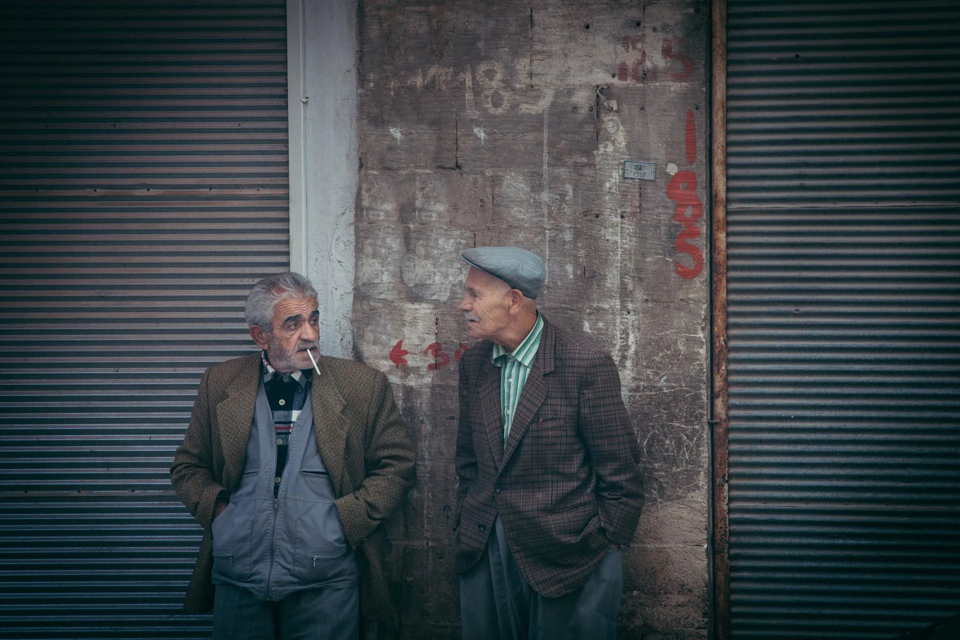 Fotoğraf 64