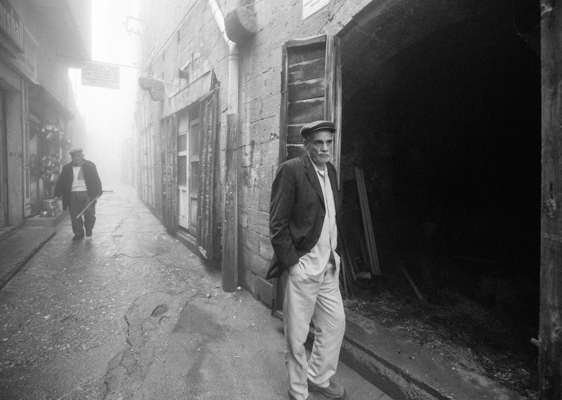 Fotoğraf 65