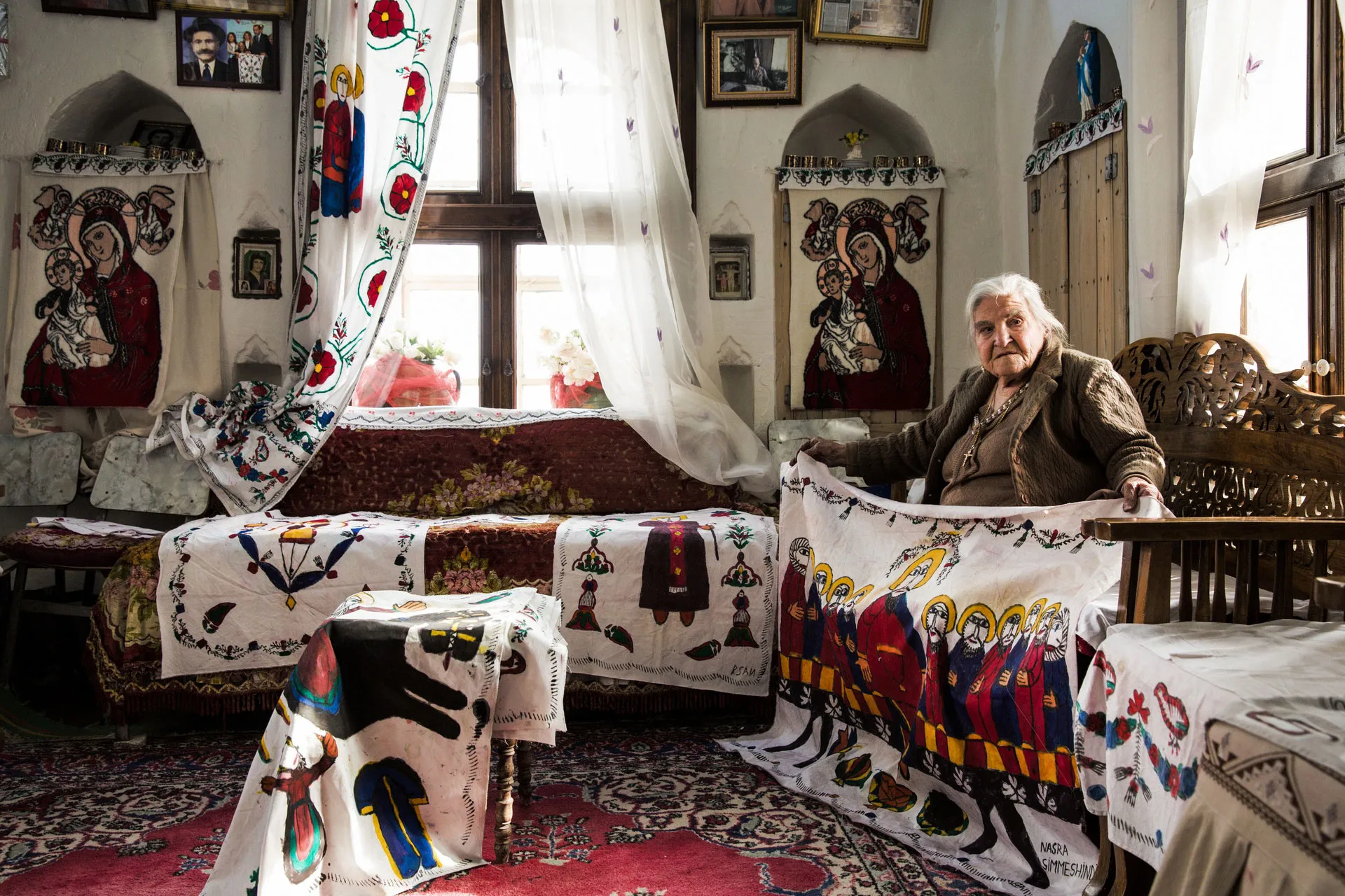 Fotoğraf 66