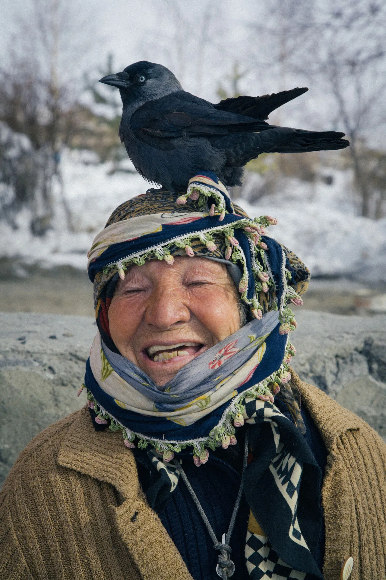 Fotoğraf 67