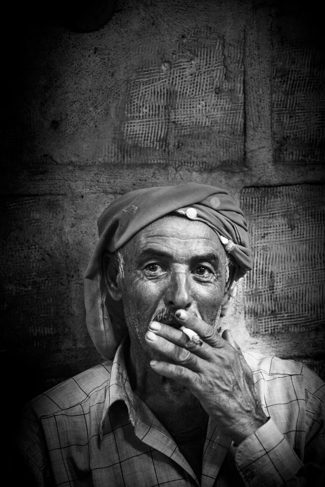 Fotoğraf 68