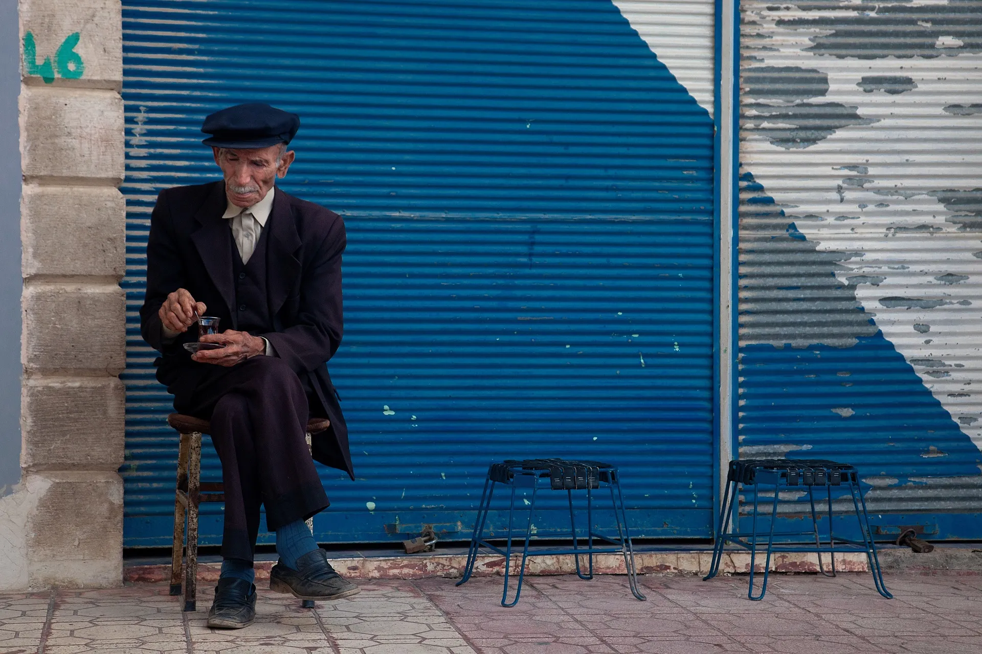 Fotoğraf 70