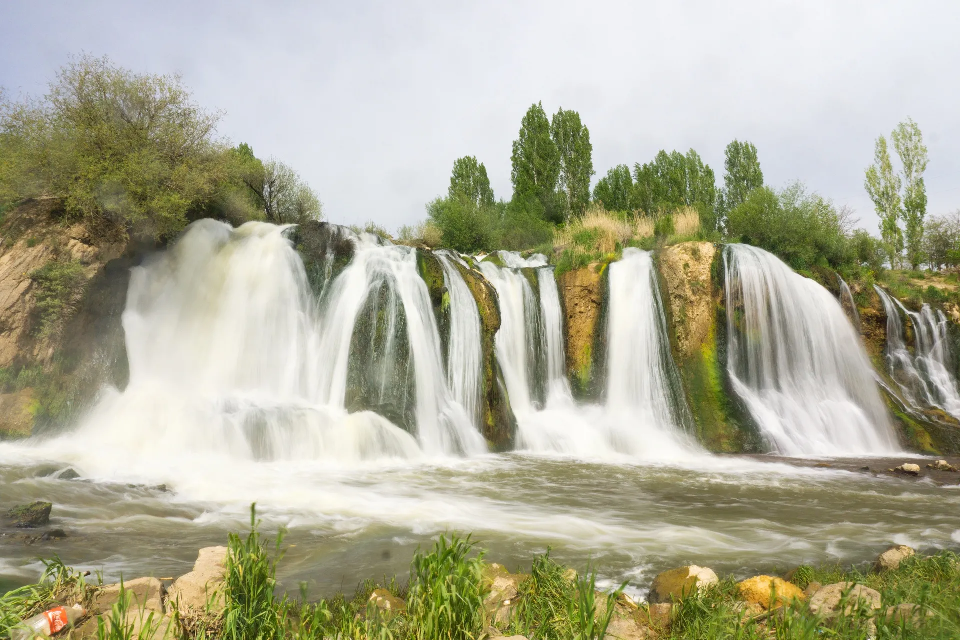 Fotoğraf 76
