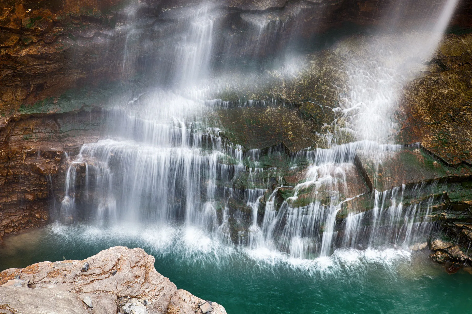 Fotoğraf 79