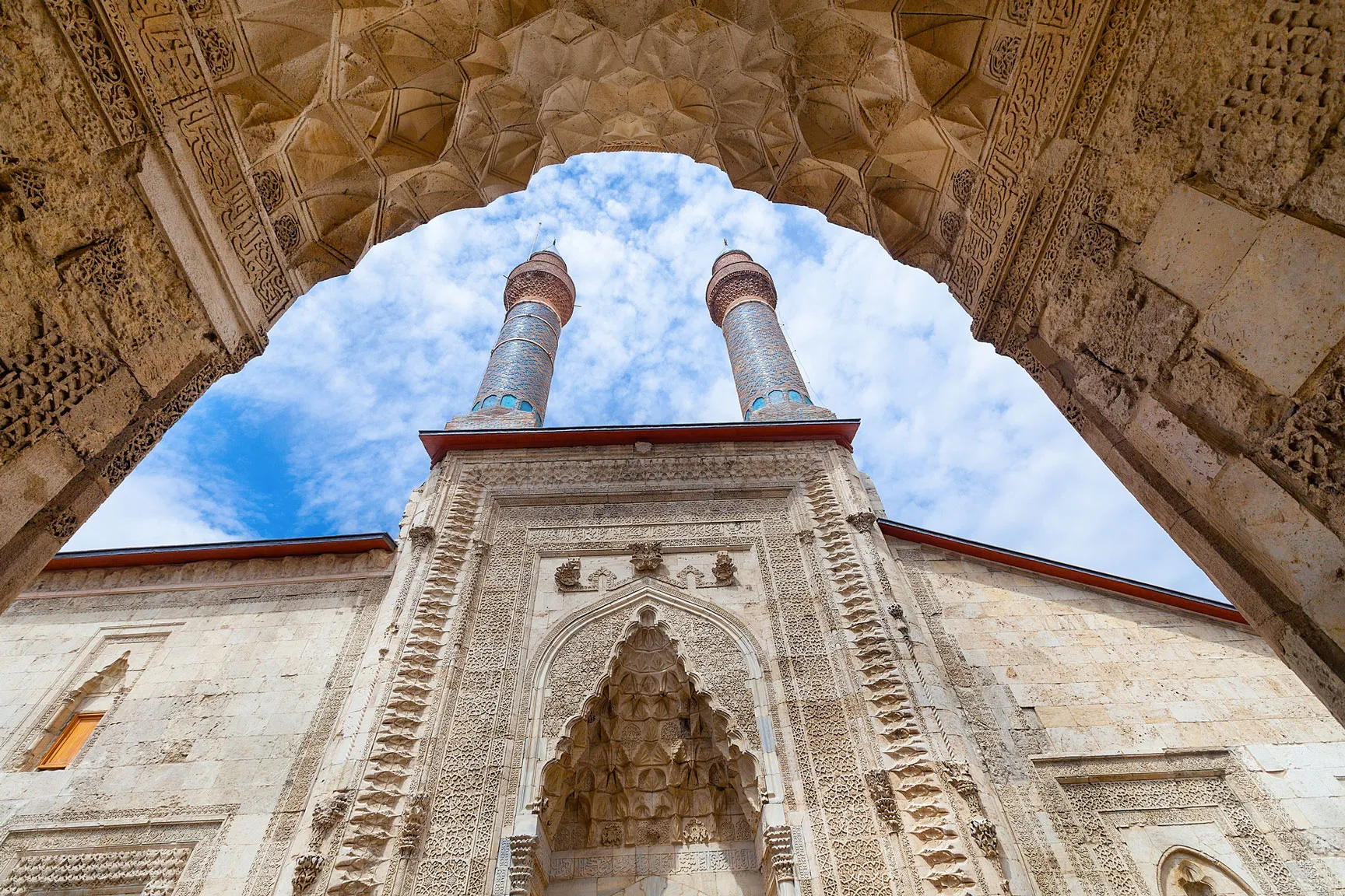Fotoğraf 85