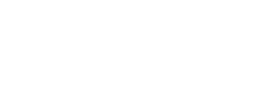 Ali Aykut Tengerli